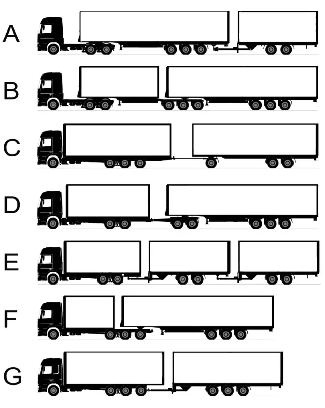 More trucks for a truck broker who wants to know hot to be a logistics broker free

https://upload.wikimedia.org/wikipedia/commons/2/29/Alle_Varianten_LZV.jpg